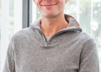 Forum Habiter Durable : faites avancer votre projet de rénovation