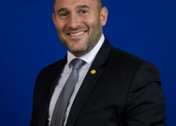 Le stationnement sécurisé des vélos en copropriété