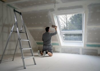 Forum Habiter Durable : faites avancer votre projet de rénovation