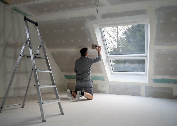 Forum Habiter Durable : faites avancer votre projet de rénovation