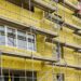 Les solutions d’ITE économiques en copropriété