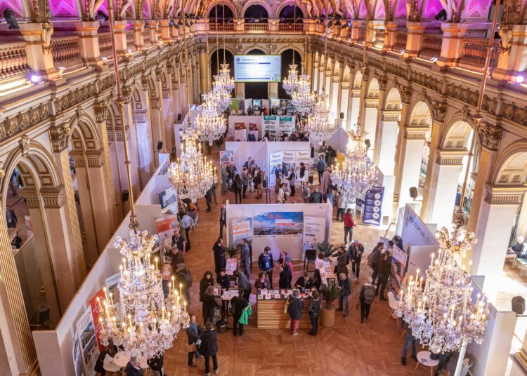 La rénovation des logements collectifs, un enjeu de taille