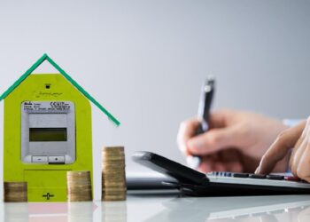 Qu’apportent les compteurs  Linky et Gazpar aux copropriétés ?