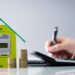 Qu’apportent les compteurs  Linky et Gazpar aux copropriétés ?
