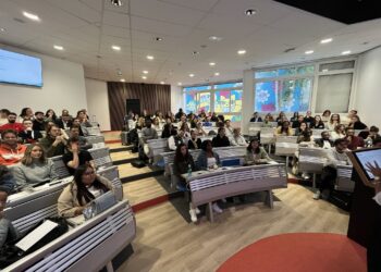 Gestionnaire de copro,  un métier évolutif qui recrute