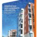La rénovation des logements collectifs, un enjeu de taille