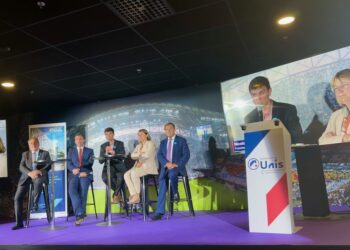 Des professionnels de l’immobilier sont inquiets