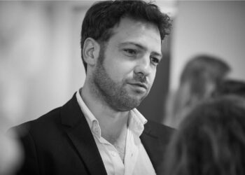 Écrivain malgré lui