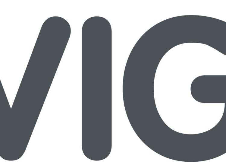 VIGIK® laisse la place à VIGIK®+