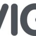 VIGIK® laisse la place à VIGIK®+
