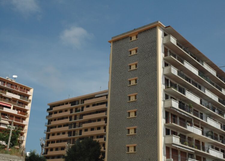 Mutualiser l’achat d’énergie pour plus d’économies