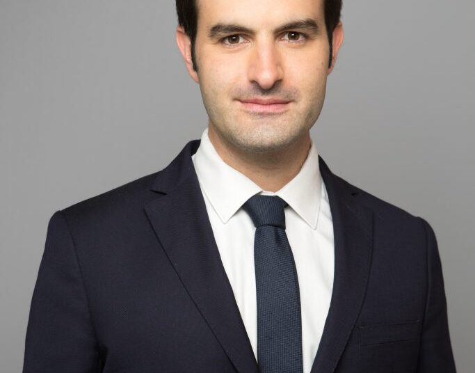 DPE et PPT : des travaux ou des procès ?