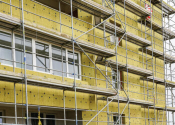 Assurance dommages-ouvrage, est-elle obligatoire ?