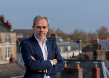 Animer une communauté habitante