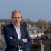 Animer une communauté habitante