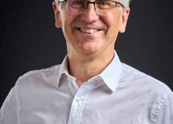 Construire l’avenir  dans nos bâtiments