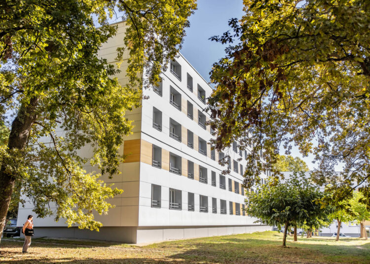 Optimiser le financement des travaux en copropriété