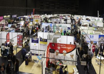 Solucop, Côte d’Azur, c’est pour bientôt