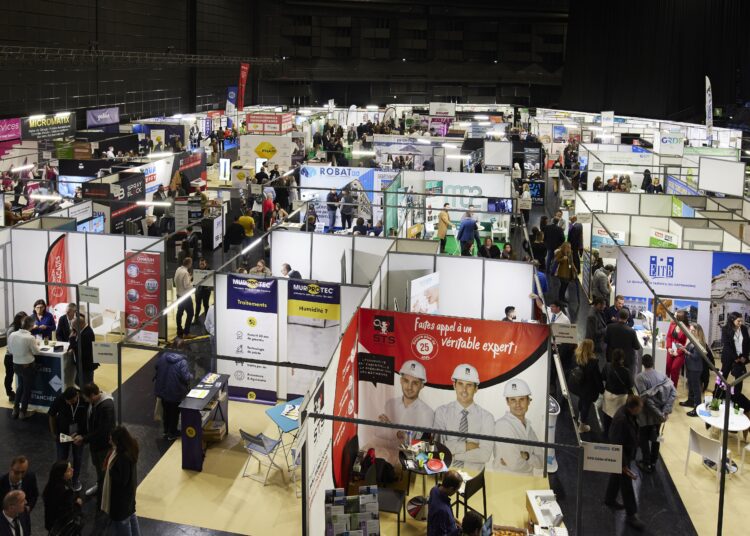 Solucop, Côte d’Azur, c’est pour bientôt