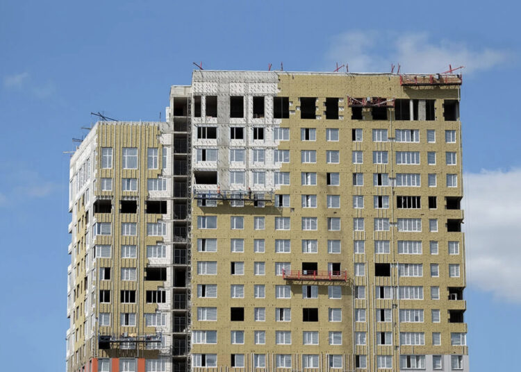 Assurance dommages-ouvrage, est-elle obligatoire ?