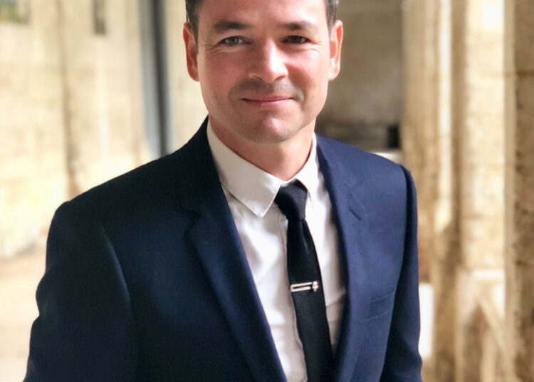 Les Grands Prix de la copropriété