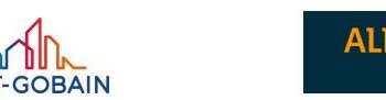 Saint-Gobain signe un contrat de fourniture d’électricité renouvelable avec Alpiq Energie France