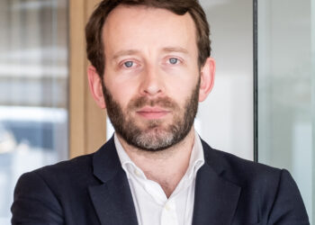 Ne payer que la température ressentie