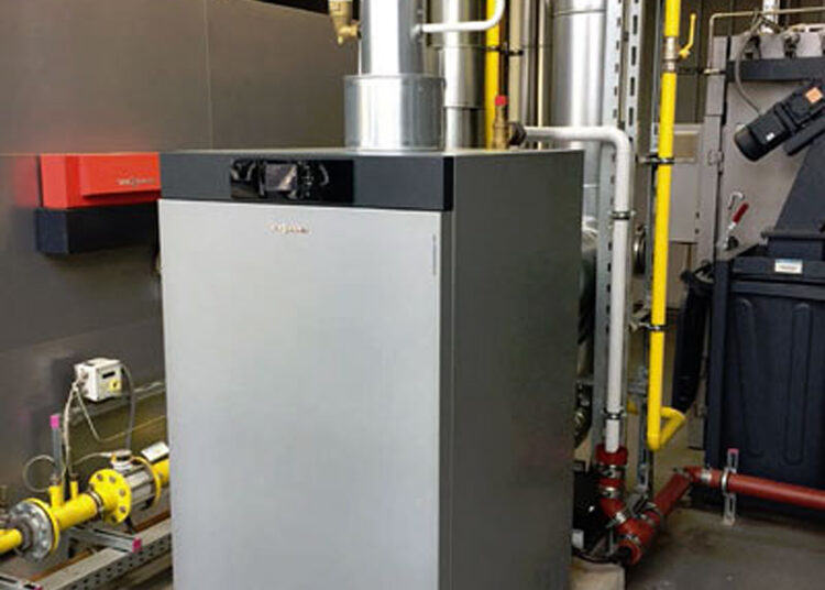 Chauffage au gaz : avenir, aides et exclusions