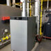 Chauffage au gaz : avenir, aides et exclusions
