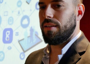 Une passion créative