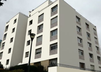 Le label BBC rénovation se relooke