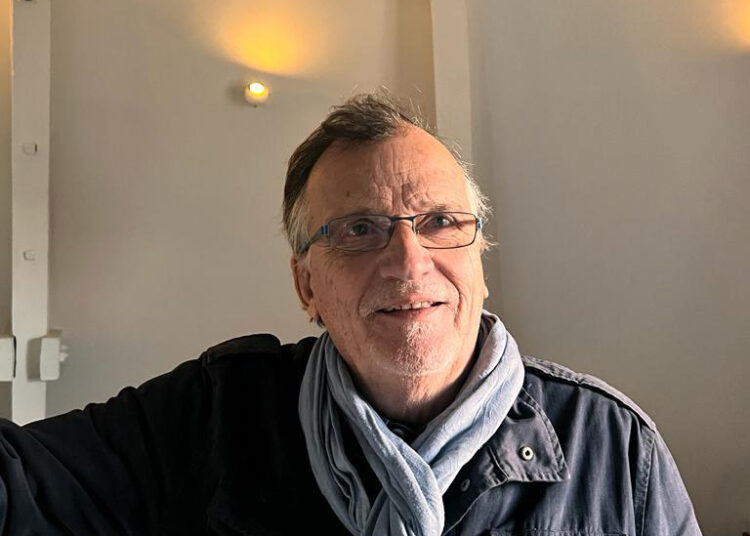 Redonner aux habitants la fierté d’habiter