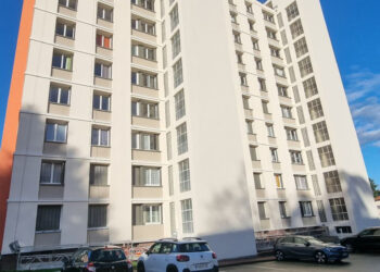 Le fonds de travaux, une épargne obligatoire et nécessaire
