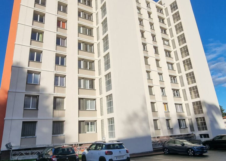 Le fonds de travaux, une épargne obligatoire et nécessaire