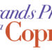 Les Grands Prix de la Copro, essai confirmé