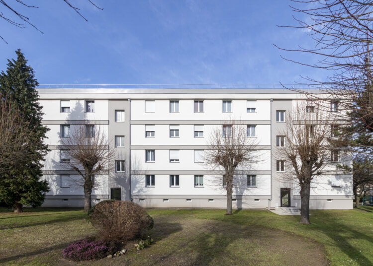 Rénovation globale : comment lever les freins ?