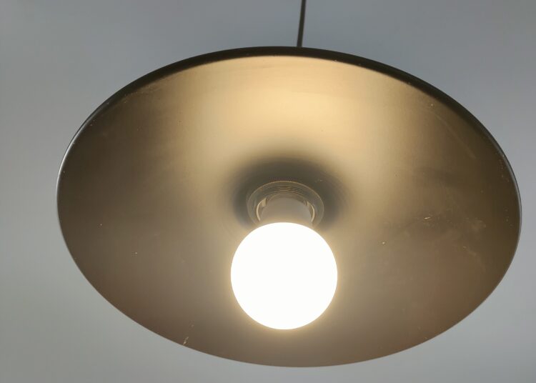 Aides énergies : les modalités de soutien aux consommateurs d’énergie en 2024