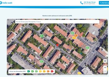 SADA Assurances fait confiance à Continuity pour son activité immeuble
