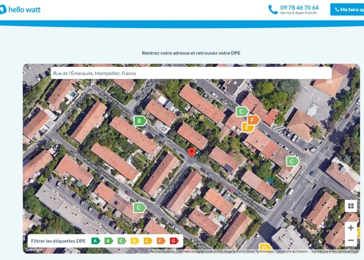 SADA Assurances fait confiance à Continuity pour son activité immeuble