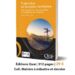 TRAJECTOIRES DE TRANSITION ÉCOLOGIQUE Vers une planification dynamique et adaptative des territoires