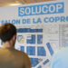 Solucop, un salon ciblé professionnel