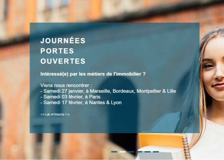 L’ESPI élargit son offre de formation