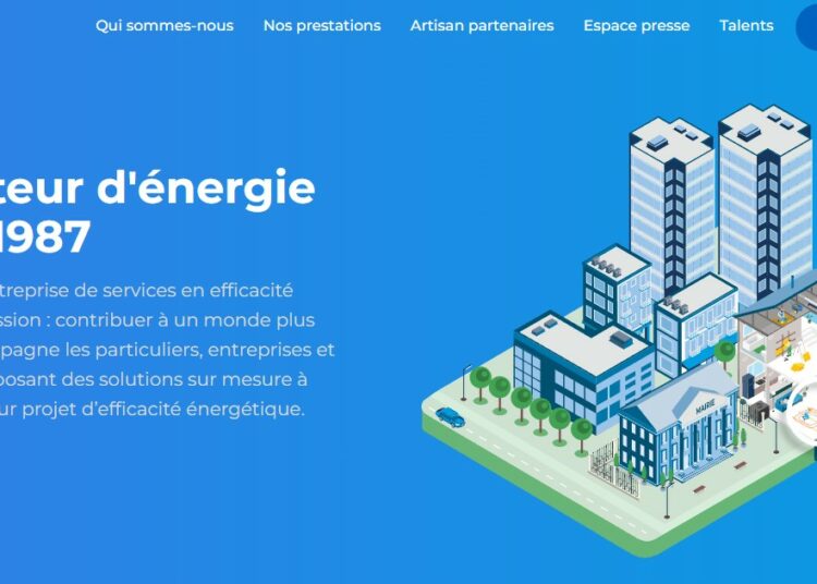 Teksial et La Banque Postale Consumer Finance s’associent