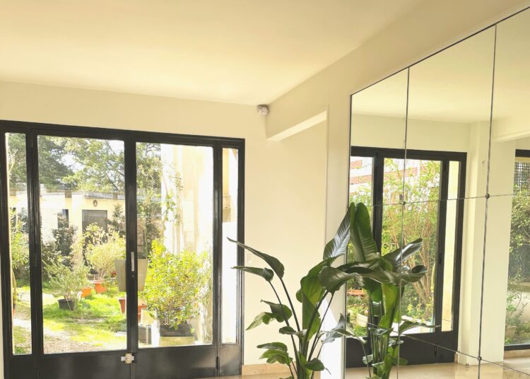 Des détails qui font toute la différence