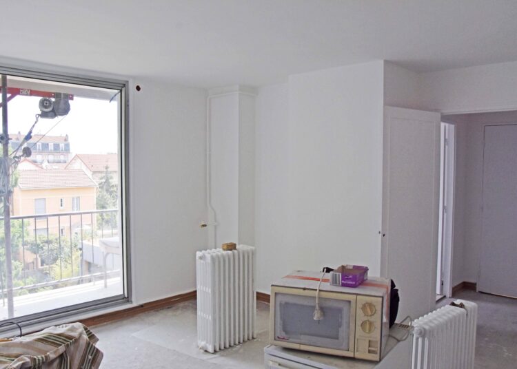 L’importance du Carnet d’information du logement