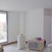 L’importance du Carnet d’information du logement