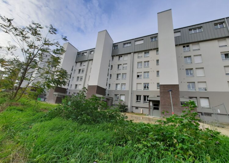 Rendre les logements accessibles pour favoriser le maintien à domicile