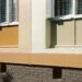 Façades : ce que recouvrent les garanties biennales et décennales