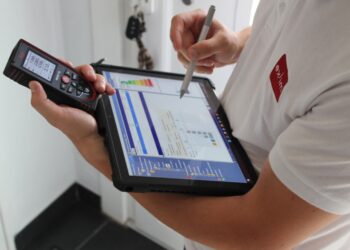 Sortir du statut de passoire thermique