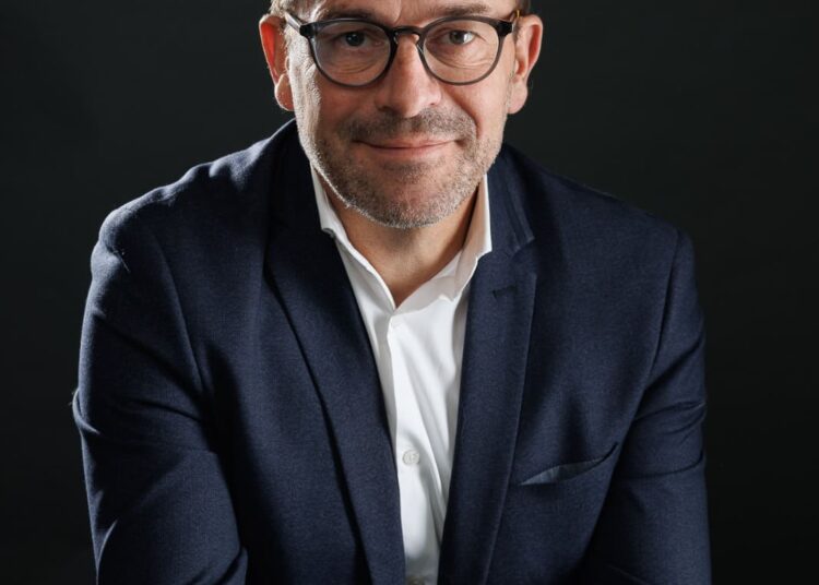 Ranger facilement son vélo